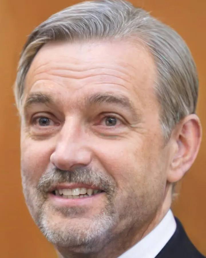 Ján Novák